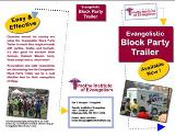 EBPT Brochure Front